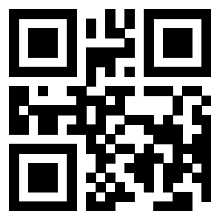 Qr Code di 3205630445