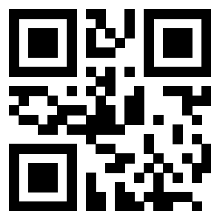 3205630446 QrCode associato