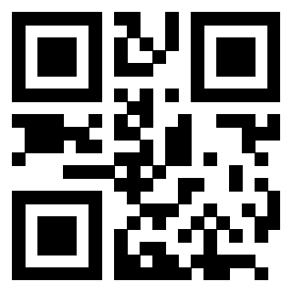 Qr Code di 3205630448