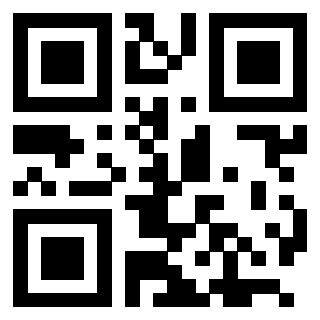 Qr Code di 3205630449