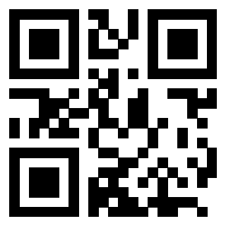 QrCode di 3205630450