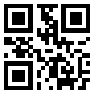 Immagine del QrCode di 3205630452