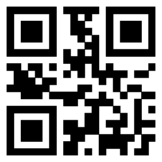 Qr Code di 3205630453