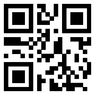 3205630455 - Immagine del Qr Code