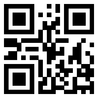 3205630457 Qr Code associato