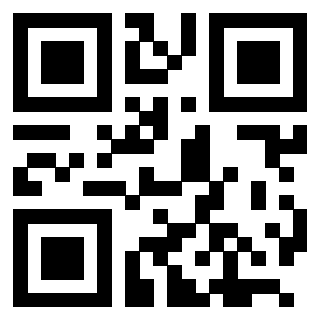 Il Qr Code di 3205630459