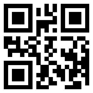 3205630460 Qr Code associato