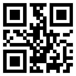 Qr Code di 3205630461
