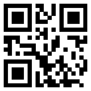 3205630465 - Immagine del QrCode