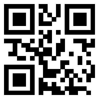 QrCode di 3205630469