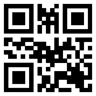 Qr Code di 3205630470
