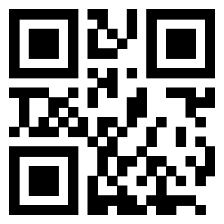 Qr Code di 3205630471