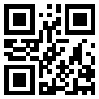 Immagine del QrCode di 3205630472