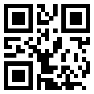 Il Qr Code di 3205630473