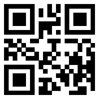 Qr Code di 3205630474