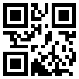 3205630475 QrCode associato