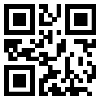 Qr Code di 3205630477
