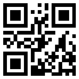 Immagine del Qr Code di 3205630479