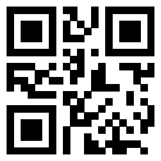 3205630480 Qr Code associato