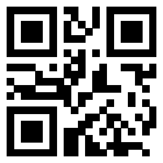 Il QrCode di 3205630481
