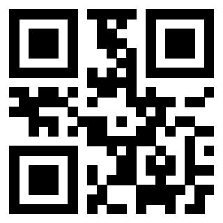 3205630482 QrCode associato