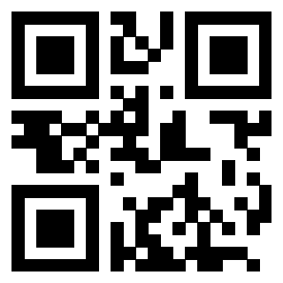 3205630485 Qr Code associato
