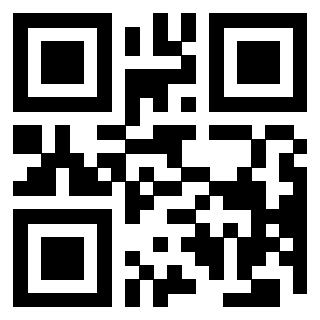 3205630488 - Immagine del QrCode