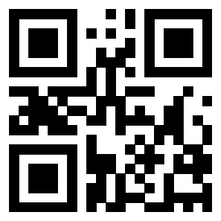 3205630491 - Immagine del QrCode associato