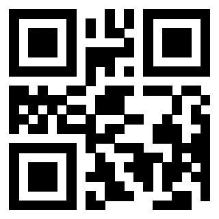 3205630493 - Immagine del QrCode associato