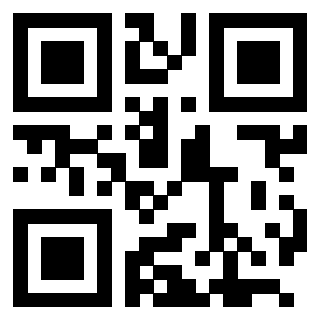 Qr Code di 3205630497