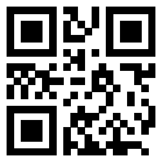 3205630500 QrCode associato