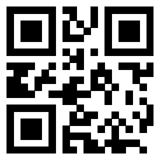 Qr Code di 3205630502
