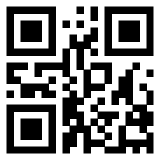 QrCode di 3205630505