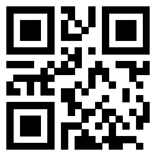 3205630511 - Immagine del QrCode