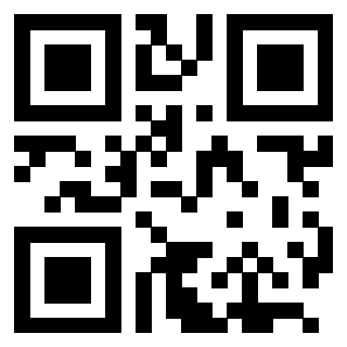 Immagine del QrCode di 3205630512