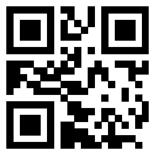 3205630513 QrCode associato