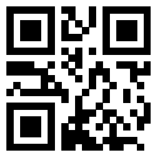 QrCode di 3205630521
