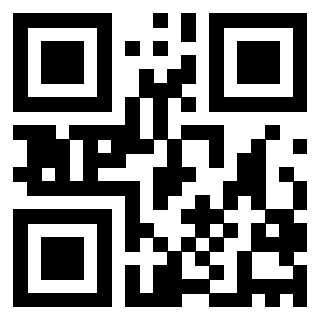 Immagine del QrCode di 3205630522
