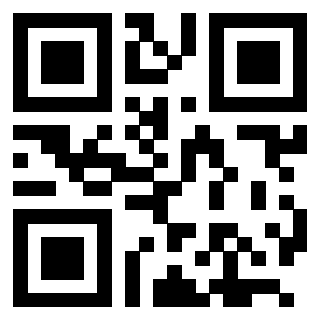 3205630523 - Immagine del Qr Code
