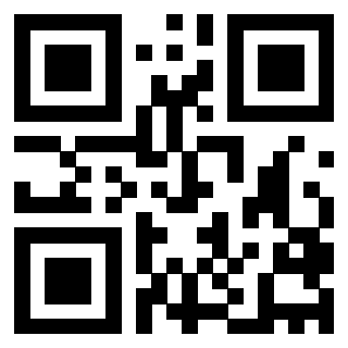 3205630526 - Immagine del QrCode