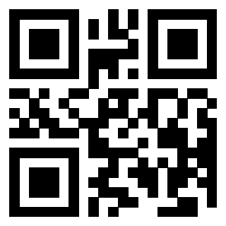 Immagine del Qr Code di 3205630528