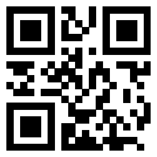 Qr Code di 3205630529