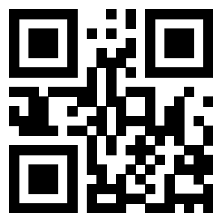 Il Qr Code di 3205630532