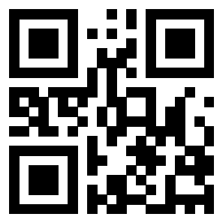 QrCode di 3205630533