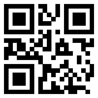 3205630534 - Immagine del Qr Code