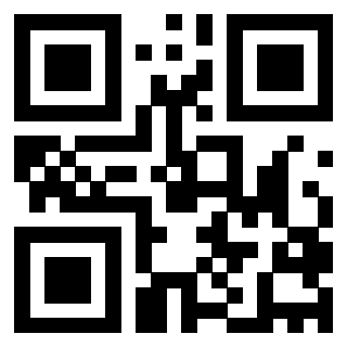 3205630537 QrCode associato