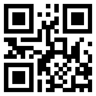 QrCode di 3205630538