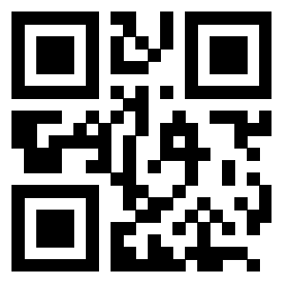 Qr Code di 3205630540