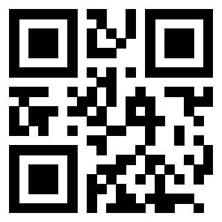 QrCode di 3205630541