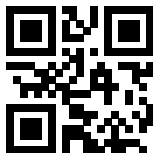 3205630542 QrCode associato